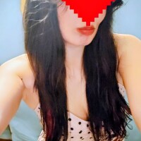 新たなまみに会いに来て💓