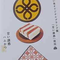 今日の嬉しい出来事♥️