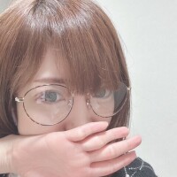 すいません( > <。)