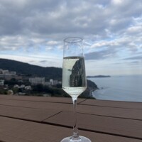 おはようございます♪