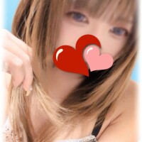 🏩⛲みことのEroSpa⛲🏩