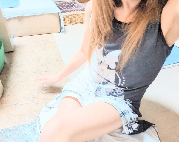 🌬️🫧Thanks🫧🌬️