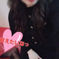 明日出勤します♡