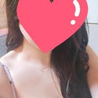 あと一枠です♡