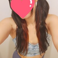 柔らかいの、試してみる…？♥️