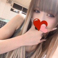 🌬️🫧昨日のThanks🫧🌬️