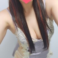 ちょっと大人っぽい夜...💎