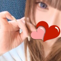 🏩⛲みことのEroSpa⛲🏩