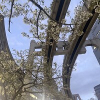 おつかれさまです♡