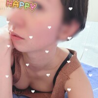 おつかれさまです♪