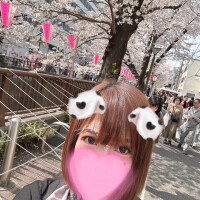 今月ᒪᗩՏT出勤‼️‼️