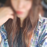 明日います...会いたいな♥️