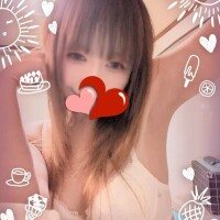 🏩⛲ふらいでー⛲🏩