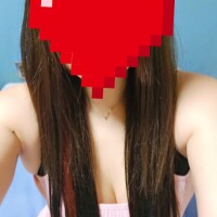 もちもち肌触りに来て...💓