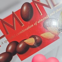 今週も皆様に感謝ッ💓