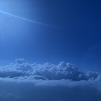 おつかれさまです♪