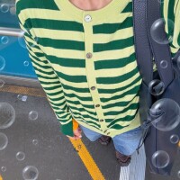 おはようございます♪