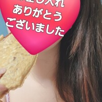 甘い物好きにはたまらない...💓