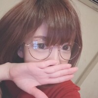 おはようございます☔️