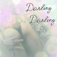 🏩⛲みことのEroSpa⛲🏩