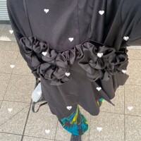 出勤してまーす♪