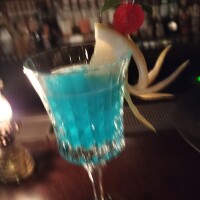 🍜福岡旅行日記①