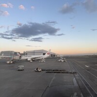 おつかれさまです♪