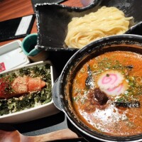 ⛩福岡旅行日記②