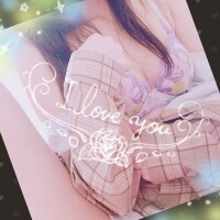 🌬️🫧昨日のThanks🫧🌬️