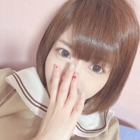 出勤しました︎︎👍🏻︎︎︎︎