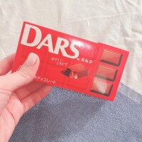 出勤しました🥱💭