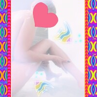 💋むちゅジュク💋