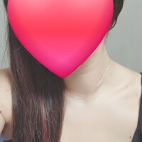 お腹いっぱいになった後は...💓