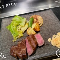 おはようございます♪