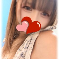 🌬️🫧昨日のThanks🫧🌬️