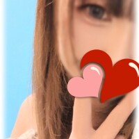 🌬️🫧Thanks🫧🌬️