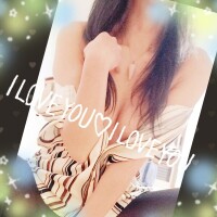 🏩⛲みことのEroSpa⛲🏩