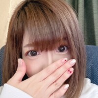 出勤しました♪♪