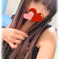 🌬️🫧昨日and先程のThanks🫧🌬️