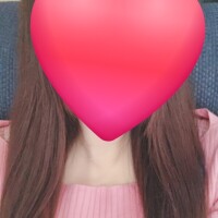 明日も待ってるね...💓