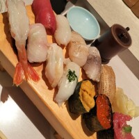 🍣仙台旅行日記③