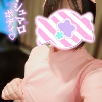 🐹自己紹介（エ○くないver.）