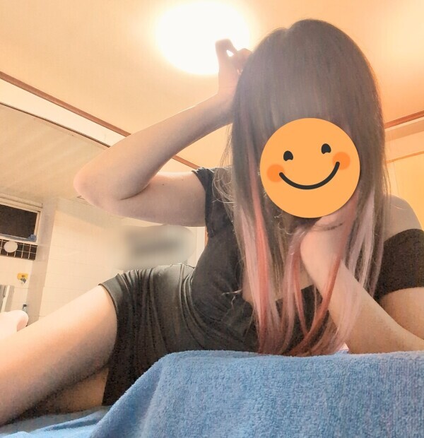 🌬️🫧一昨日and今日のThanks🫧🌬️