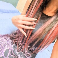 🏩⛲みことのEroSpa⛲🏩