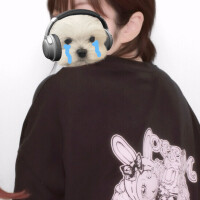 大学生かな、、、？笑笑
