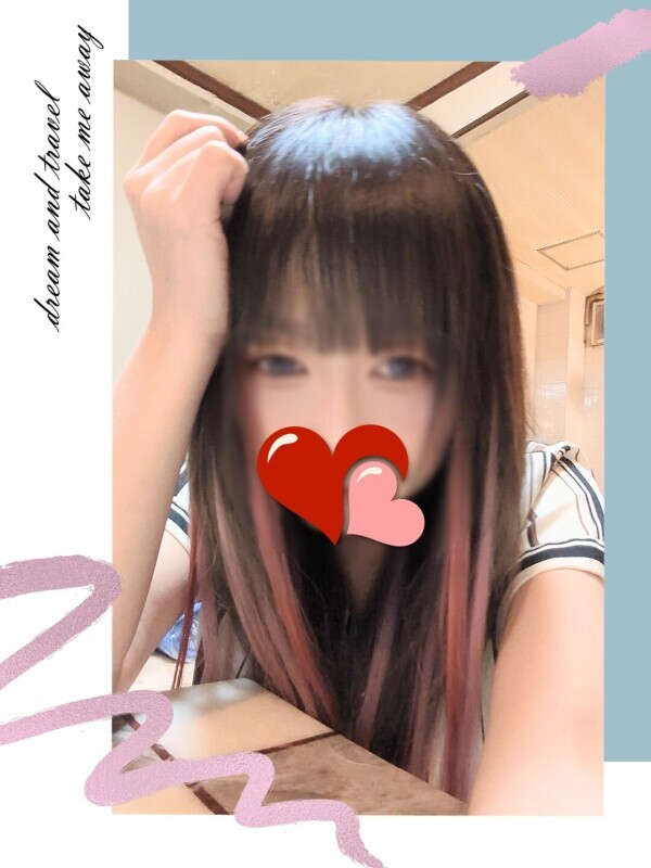 🌬️🫧昨日と先程のThanks🫧🌬️