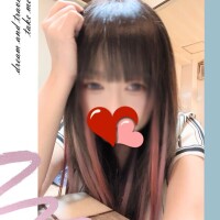 🌬️🫧昨日と先程のThanks🫧🌬️