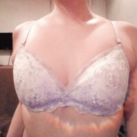 今日の🍌は？？