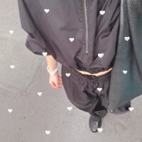 おはようございます♪