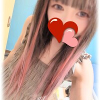 🏩⛲みことのEroSpa⛲🏩